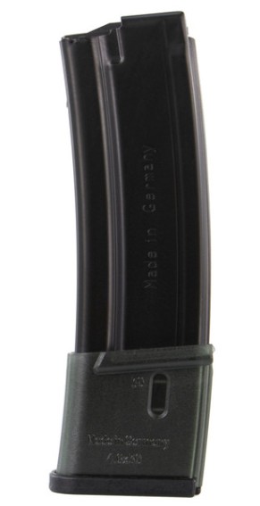 Heckler & Koch MP7 30 Round Magazine